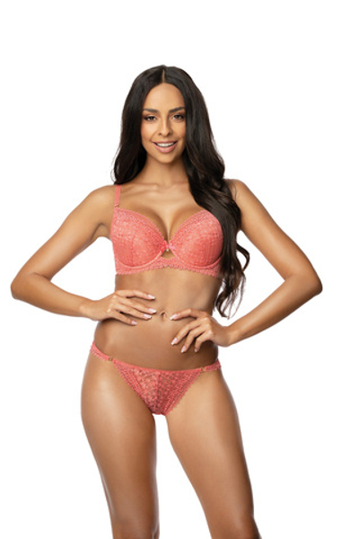 Бюстгальтер M-3633-11-1 Maddie Koral MAT