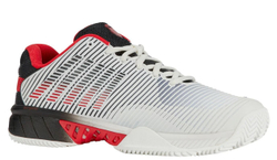 Теннисные кроссовки K-Swiss Hypercourt Express 2 HB