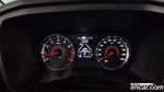 KG Mobility (Ssangyong) Beautiful Korando Бензин 1.5 2WD C5 (09.2021)