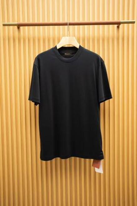 Футболка Loro Piana