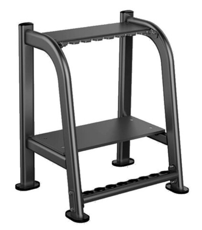 Impulse IT7032 вертикальная стойка для грифов и аксессуаров