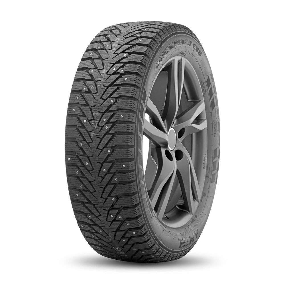 АМТЕЛ  205/55/16  T 94 НордМастер EVO  Ш.