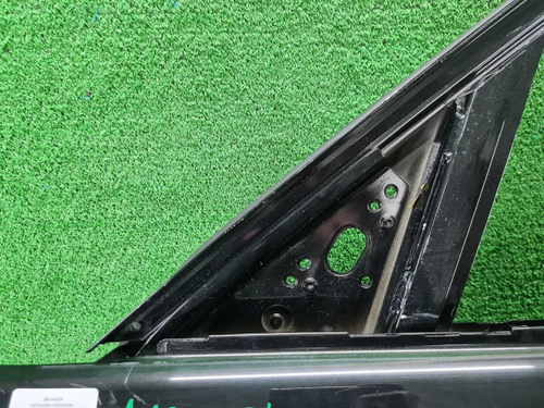 Дверь передняя левая Range Rover Sport 2 (2013-2022)