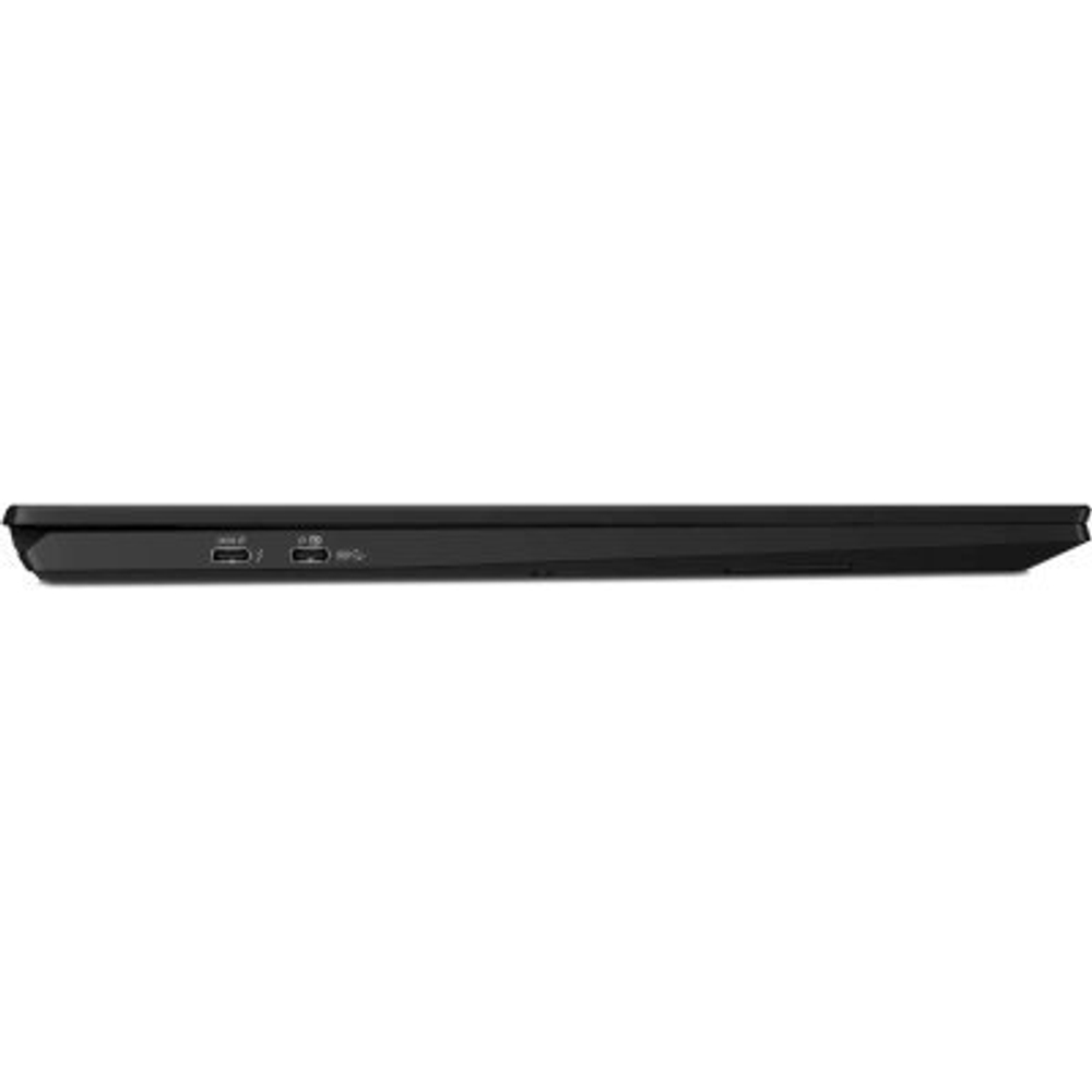 Ноутбук MSI Summit E16 AI Studio A1VETG-017RU