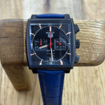 Часы TAG Heuer