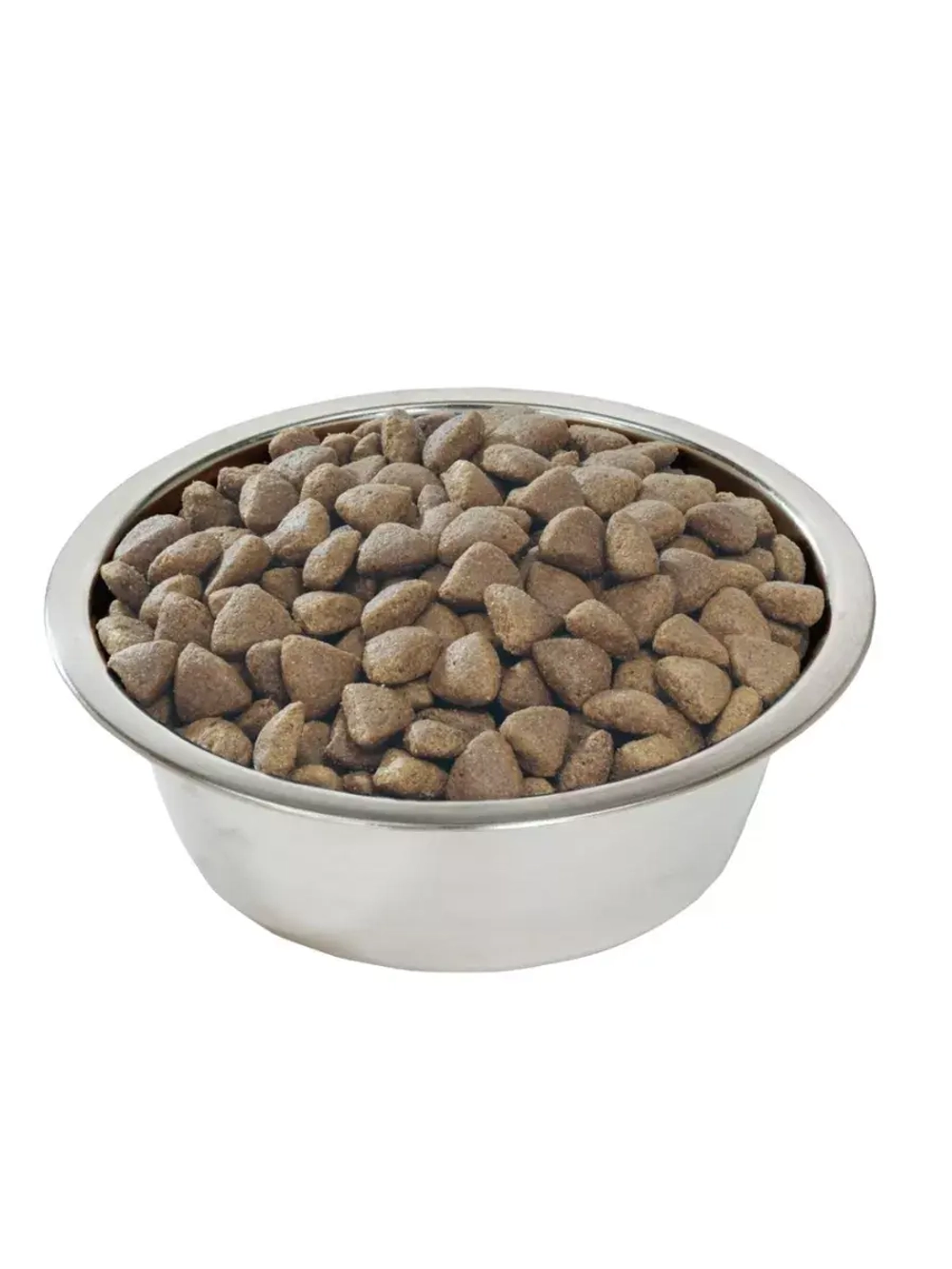 Royal Canin Gastrointestinal (Роял Канин Гастро) сухой корм для собак для ЖКТ 15 кг