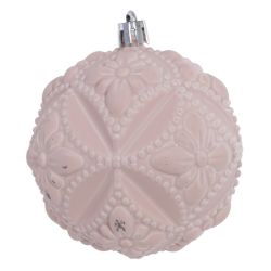 GAEM Набор из 20шт Украшение новогоднее "Шар", L40 W8 H40 см