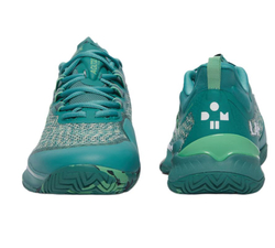 Теннисные кроссовки Lacoste Sport Medvedev AG-LT23 Ultra