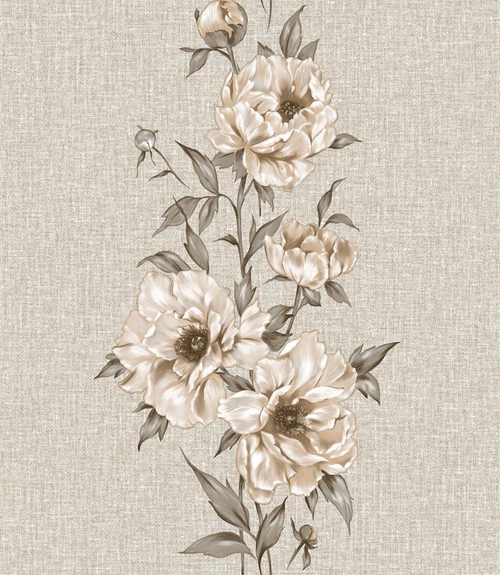 Обои 766-05 Эльвира Саратов