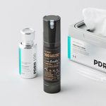 VT Cosmetics Black Truffle Reedle Shot 100 50 ml