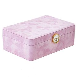 GAEM Шкатулка для украшений, L23 W16 H8 см