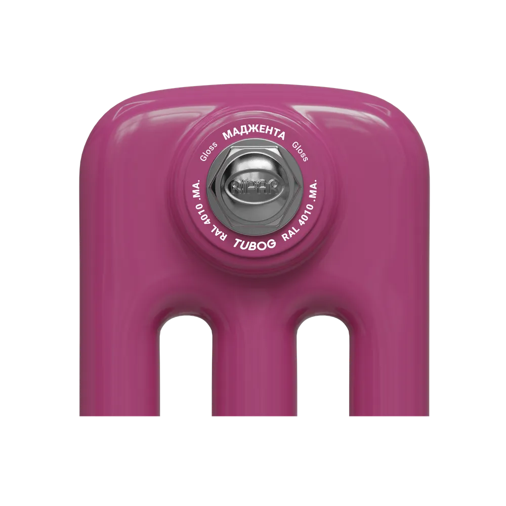 Magenta