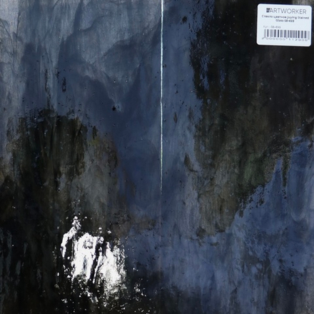 Стекло цветное Juying Stained Glass 08-49B