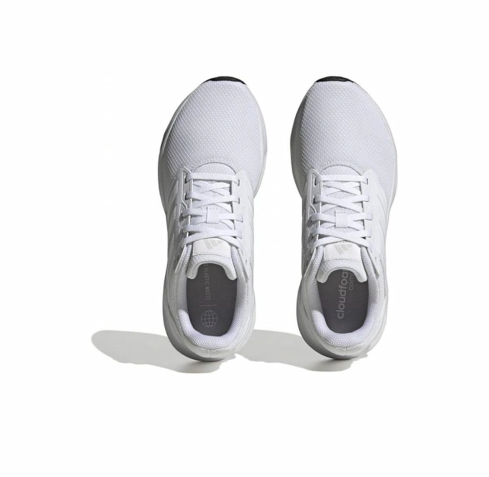 Кроссовки Adidas Galaxy 6 'Cloud White' HP6643