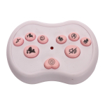 Робот Собака на РУ, коробка 1090A