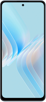 Смартфон  Meizu M412H Note 21 Pro
