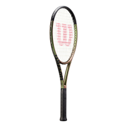 Теннисная ракетка Wilson Blade 98S V8 Tour Racket