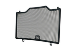 RA072B CNC RACING RADIATOR GUARD (DSRT X)