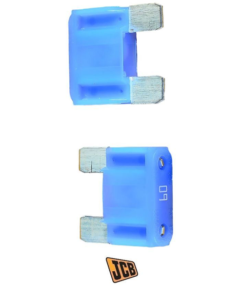 Корпус блока предохранителей JCB 716/30077, 817/17068, 716-30077, 817-17068, 71630077, 81717068