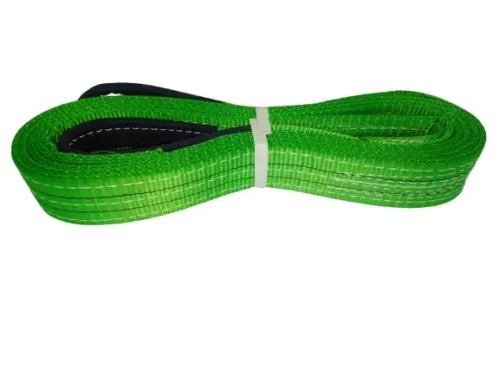 Строп текстильный СТП 2т 4м