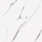 K-2020/MR/600x600x9