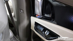 Kia Carnival (Sedona) 4 Generation Бензин 7-и местный High Limousine (04.2021)