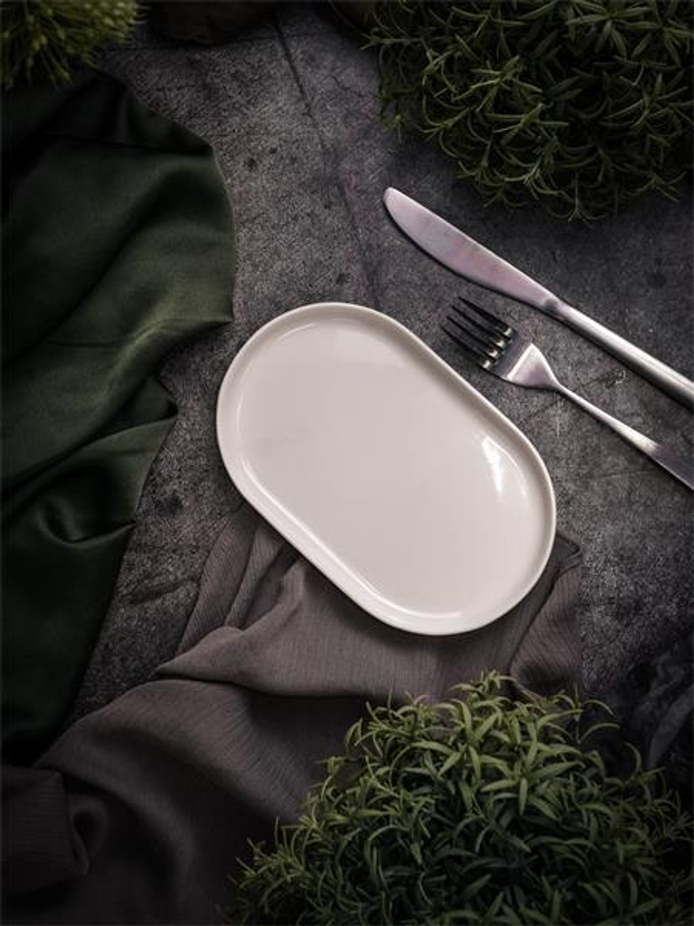 97def8e7ce214bdeb323c6d4bb0c6d83