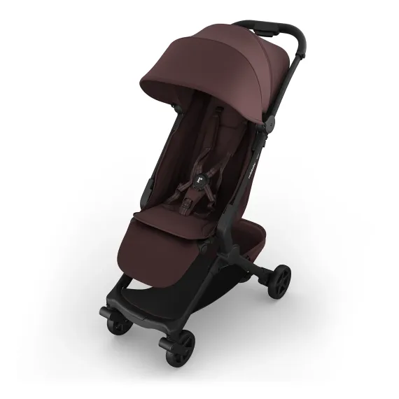 Прогулочная коляска Redsbaby Skip3 Currant