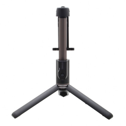 Монопод для селфи Remax RL-EP03