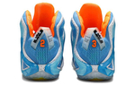 Кроссовки Nike Lebron 12 Elite "Elevate"