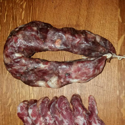 Краковская