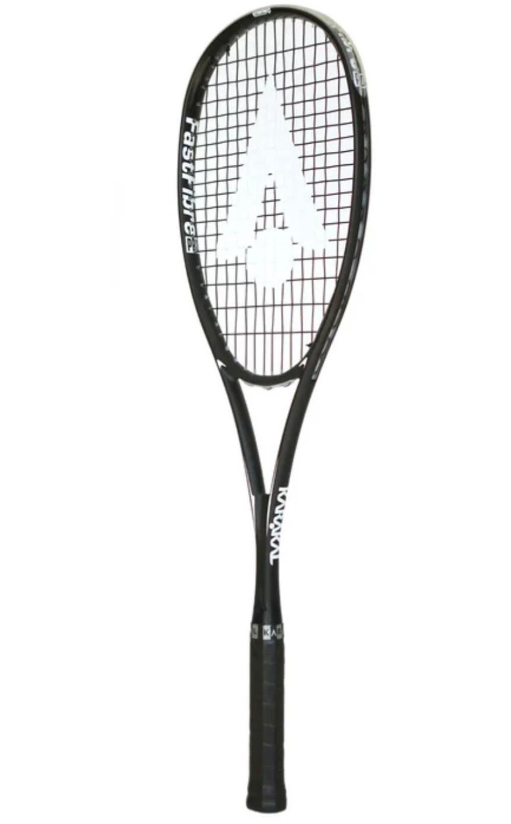 KARAKAL, FAST FIBRE PRO, (2025), Squash Racket