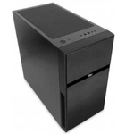 Сервер iRU Rock W9102P 2068747