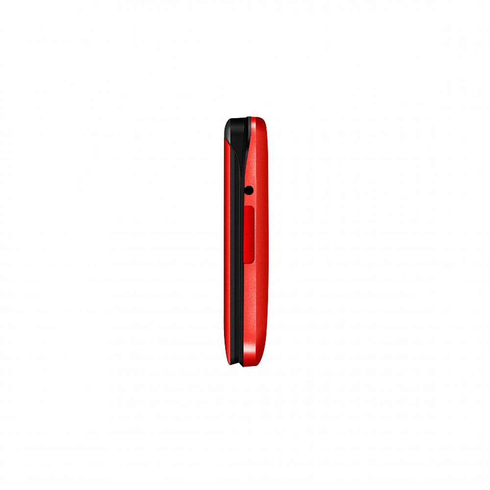 GSM мобильный телефон F+ Ezzy Trendy 1