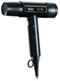 Фен Wahl Vanquish (4321-0470)