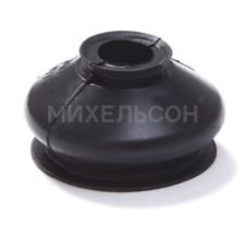 Пыльник рулевого наконечника 2108-09-3414077 БалаковоЗапчасть 11853