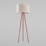 Торшер с абажуром 5284 Tokyo