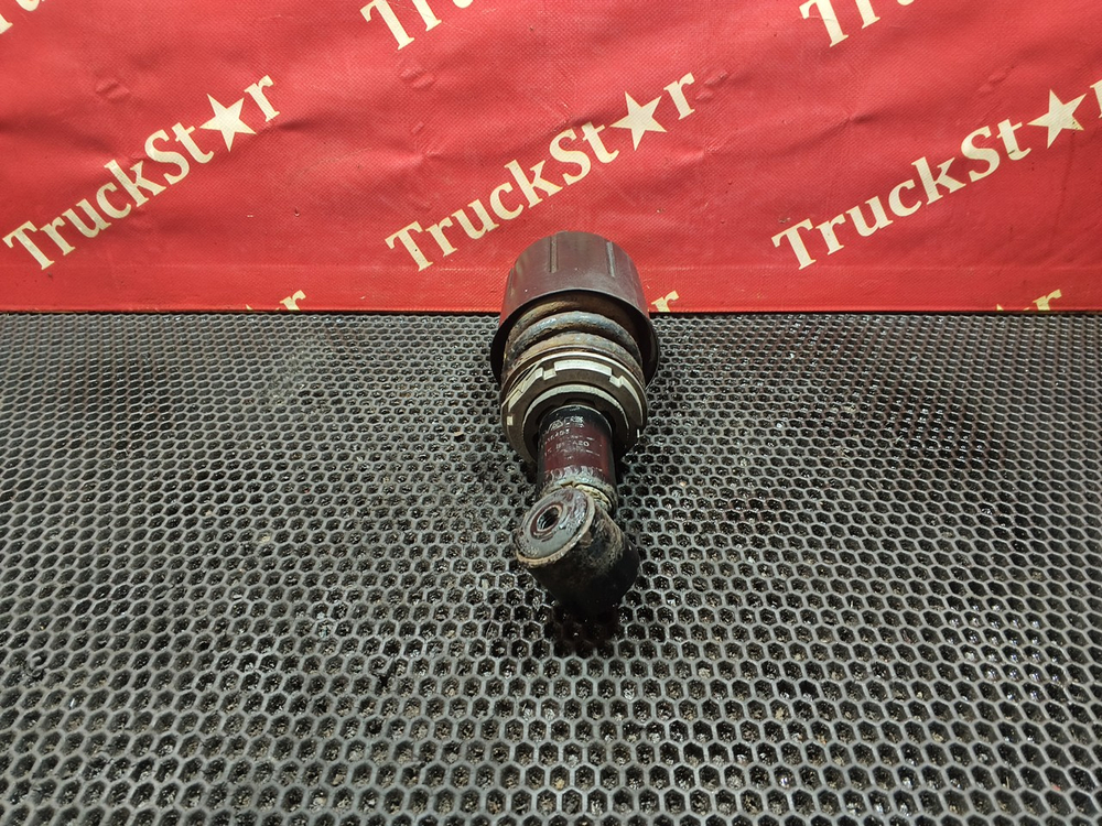 Амортизатор кабины задний 2020г