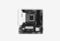B840M GAMING P WF6E_0126531101955