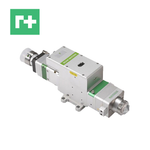 Лазерная голова Raytools BM110 до 3,3 кВт