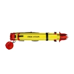 Фибергласовый штатив RGK ST20R