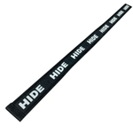 Лента-держатель для лыж HIDE, SWHOL