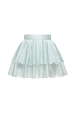 Юбка Джульетта