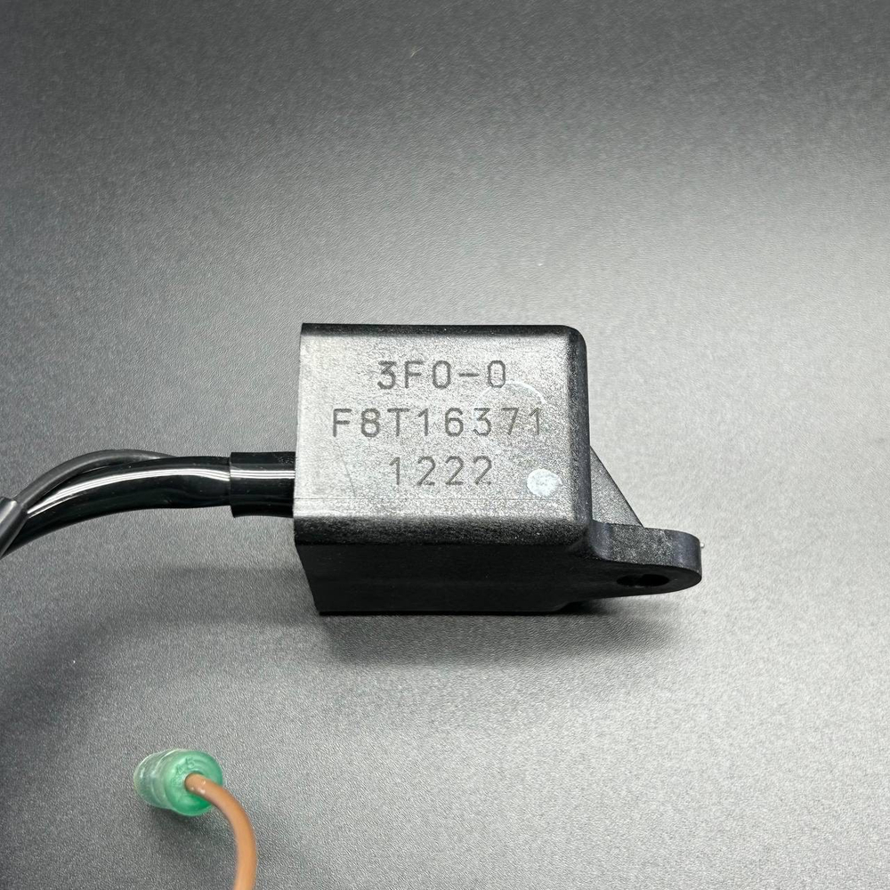 Коммутатор Mercury/Tohatsu 2-3.5 (3F0-06060-0) (Quicksilver)