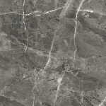 FLORENCIA GREY RT6013-A