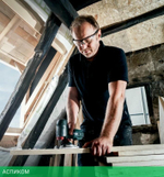 Электролобзик Metabo STE 100 Quick кейс (601100500)
