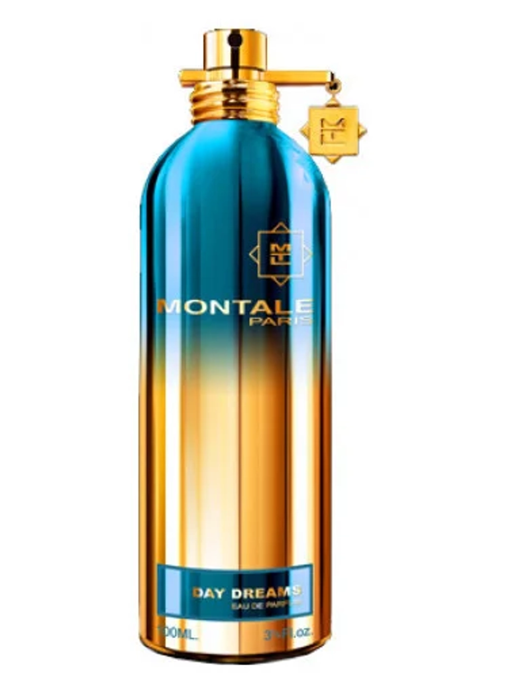 MONTALE Day Dreams 100ml
