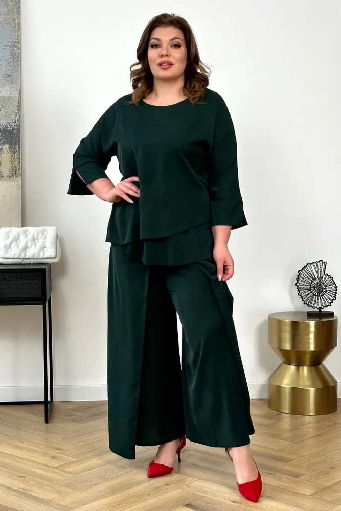 Костюм 4761 Fabrika