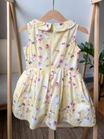 Платье Simonetta, 110