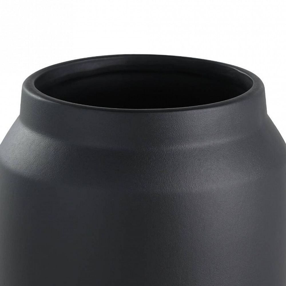 Кашпо Eglo Parkent 428144